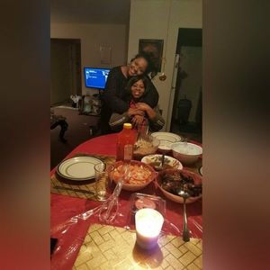 Meet your Posher, Maliya